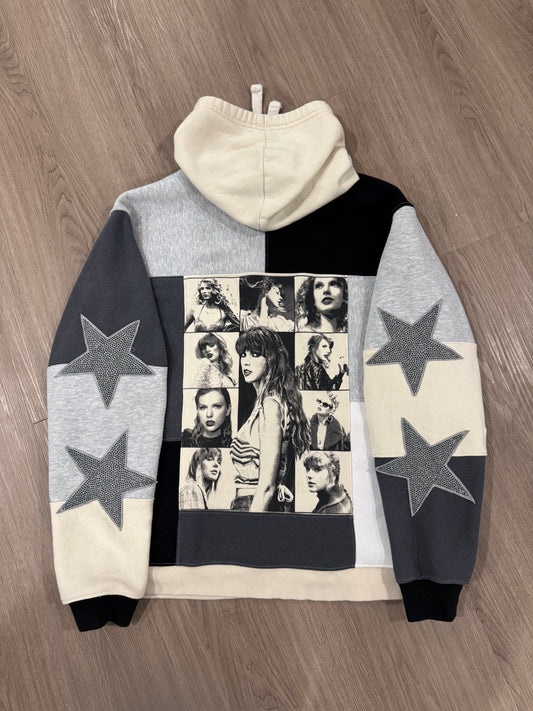 Taylor Swift Hoodie