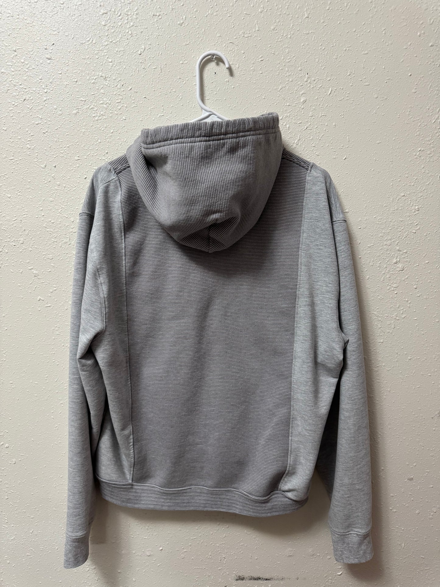 Shades of Grey Carhartt Hoodie