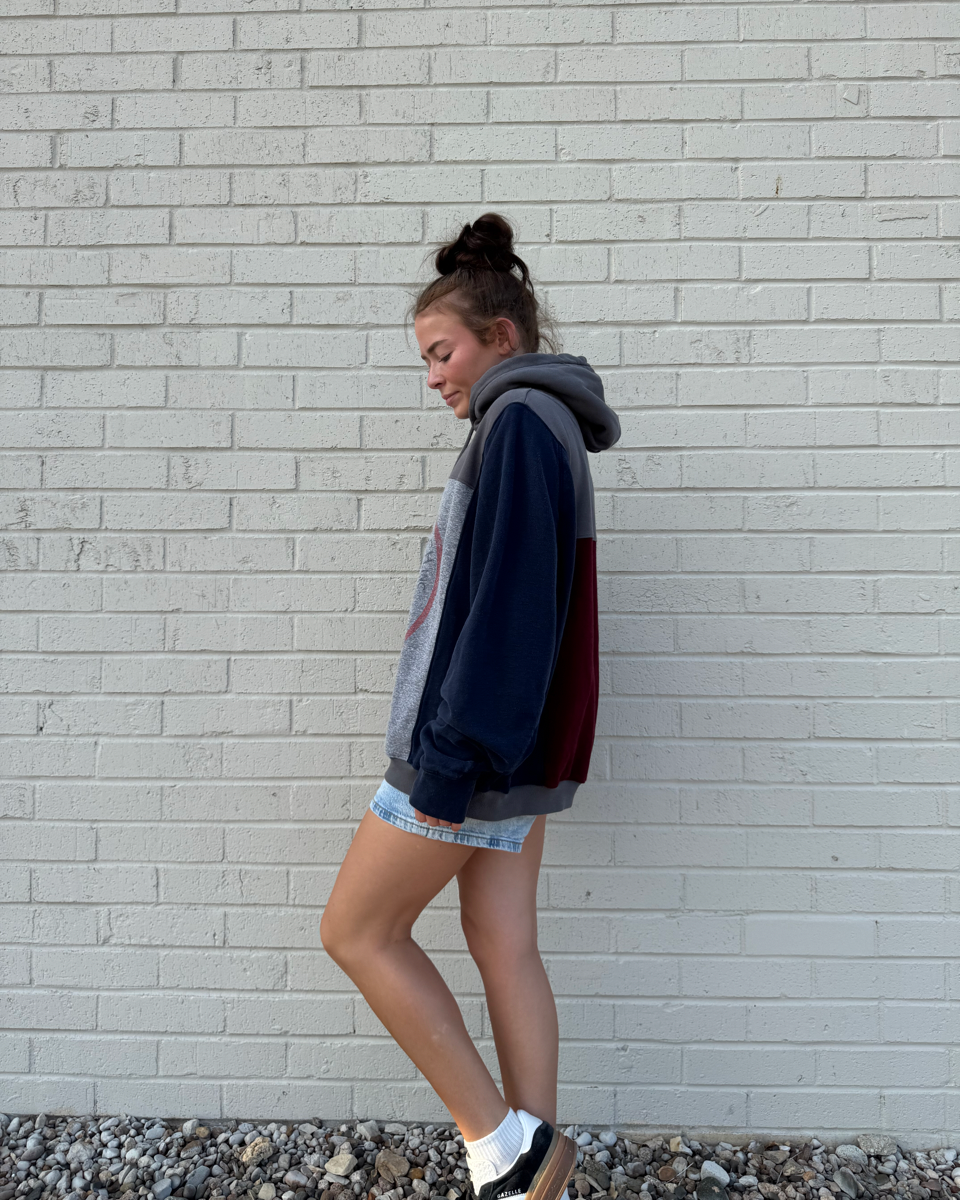 Anheuser Busch Hoodie