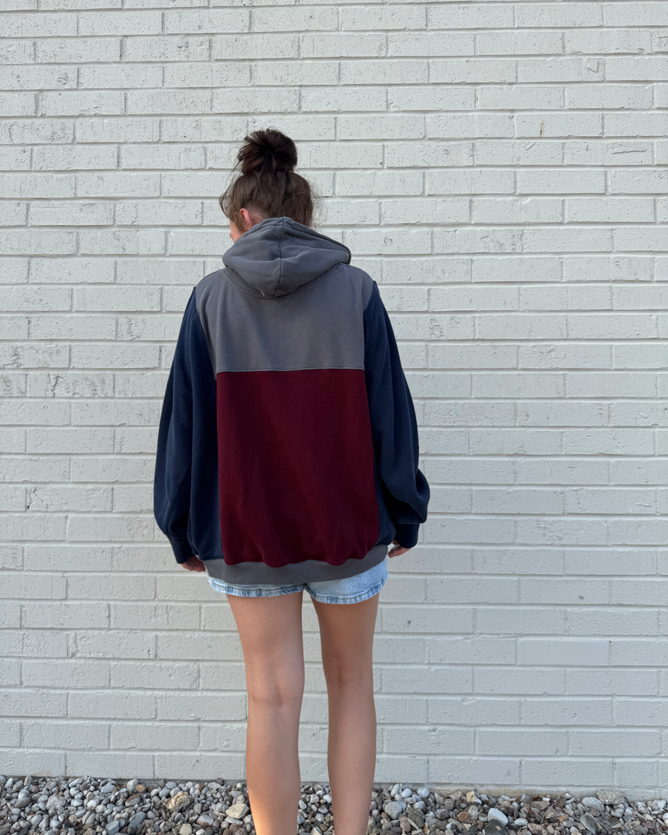 Anheuser Busch Hoodie