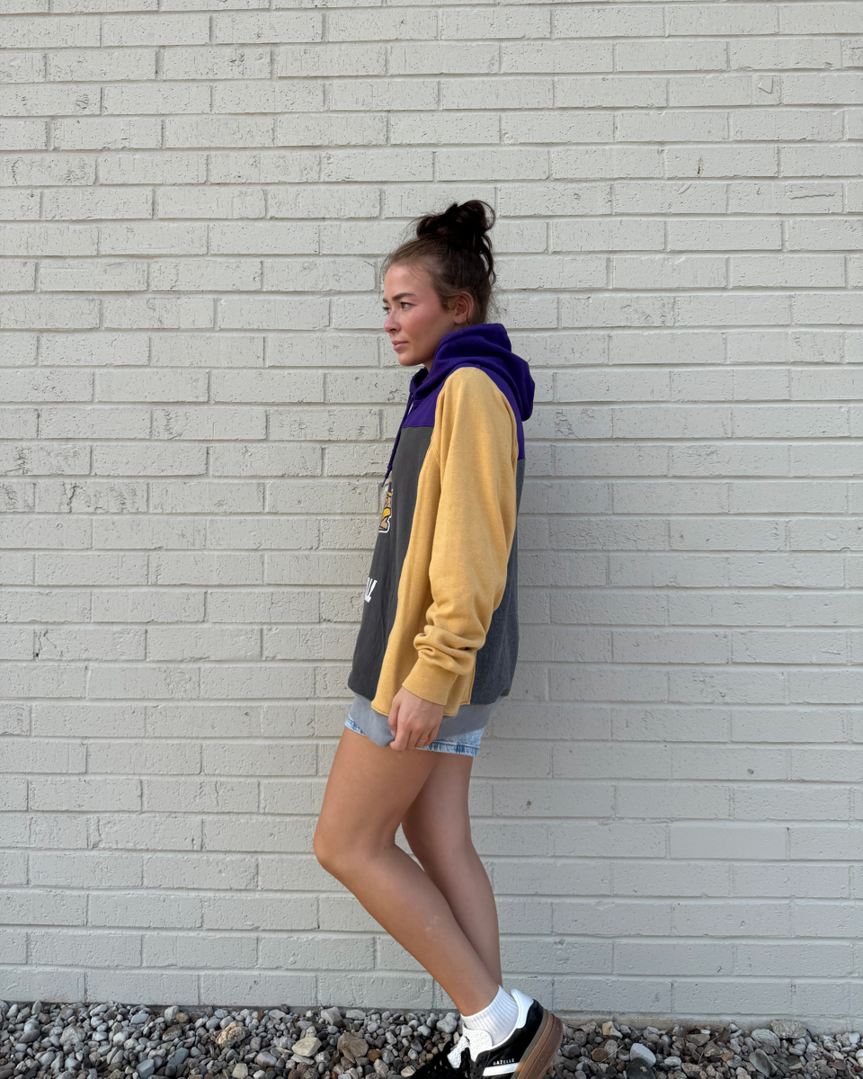 Vikings Hoodie