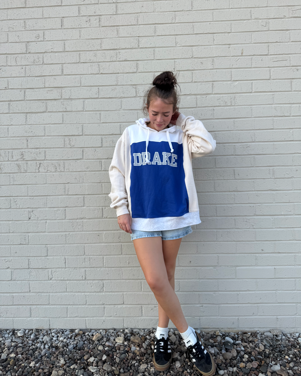 Drake Hoodie