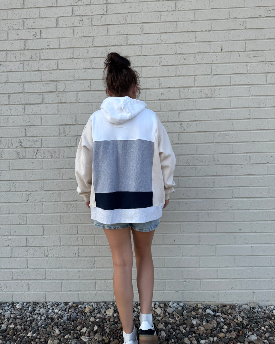 Drake Hoodie