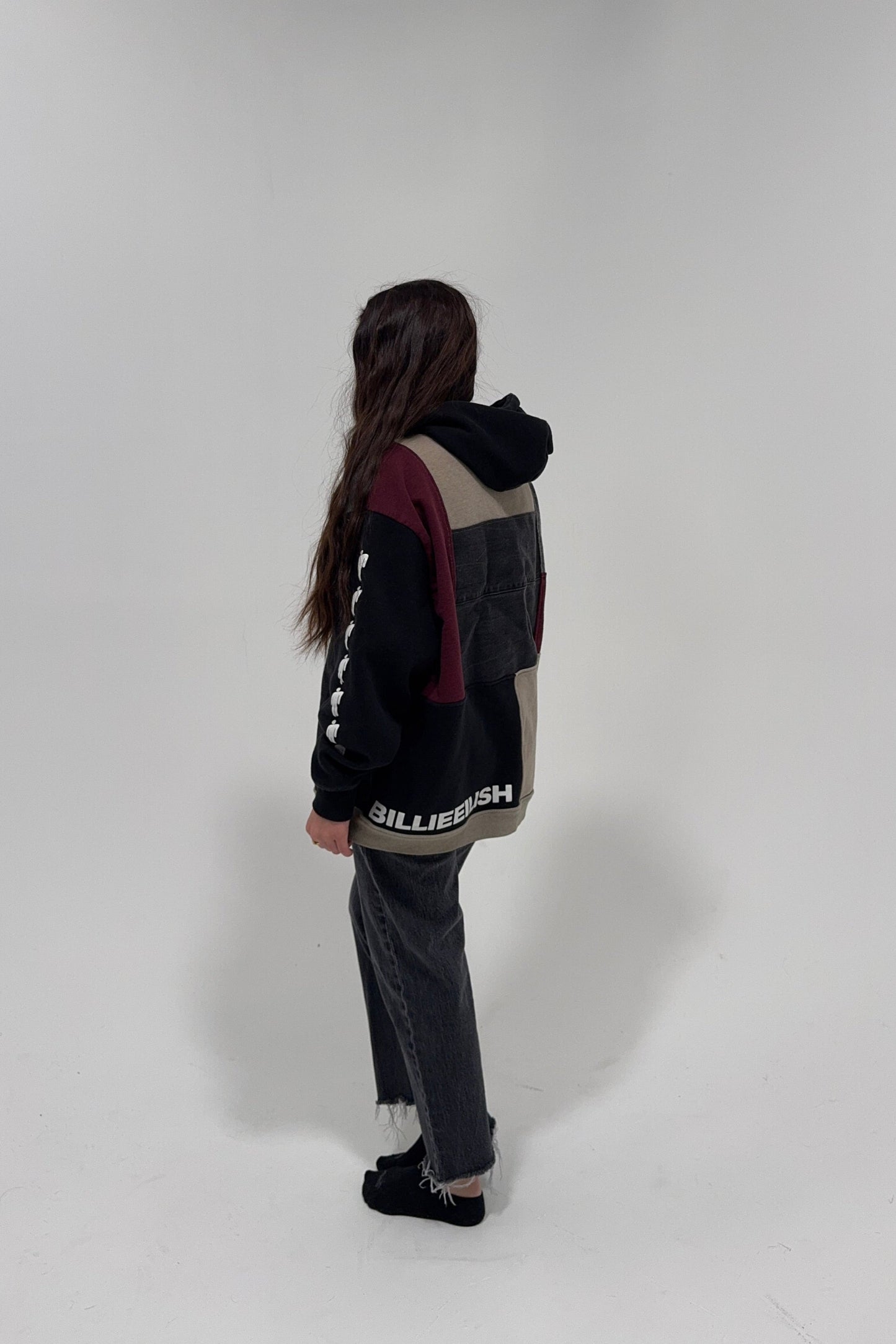 Billie Eilish Hoodie