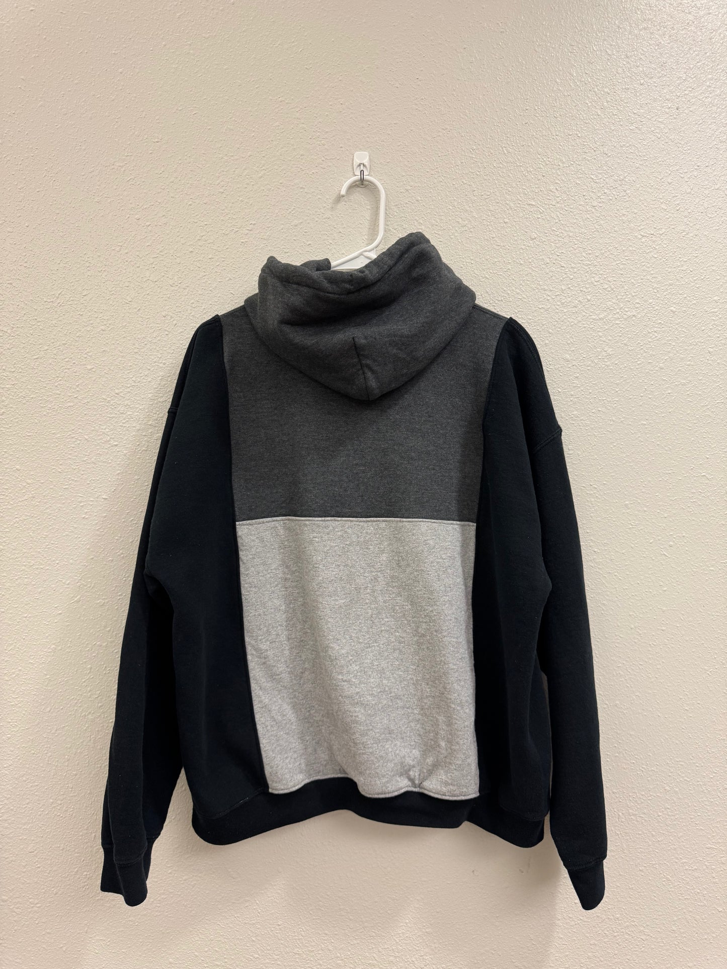 Monochrome Carhartt Hoodie