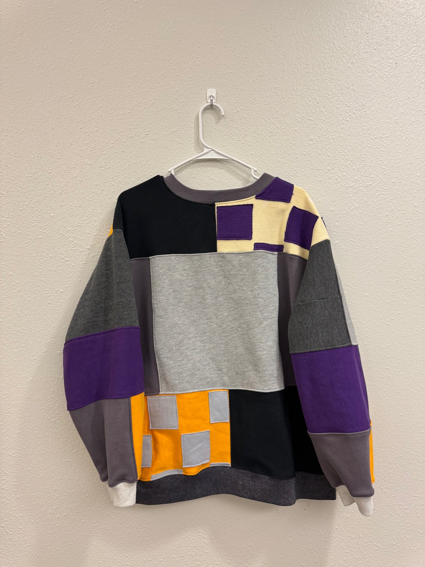 Vikings Crewneck