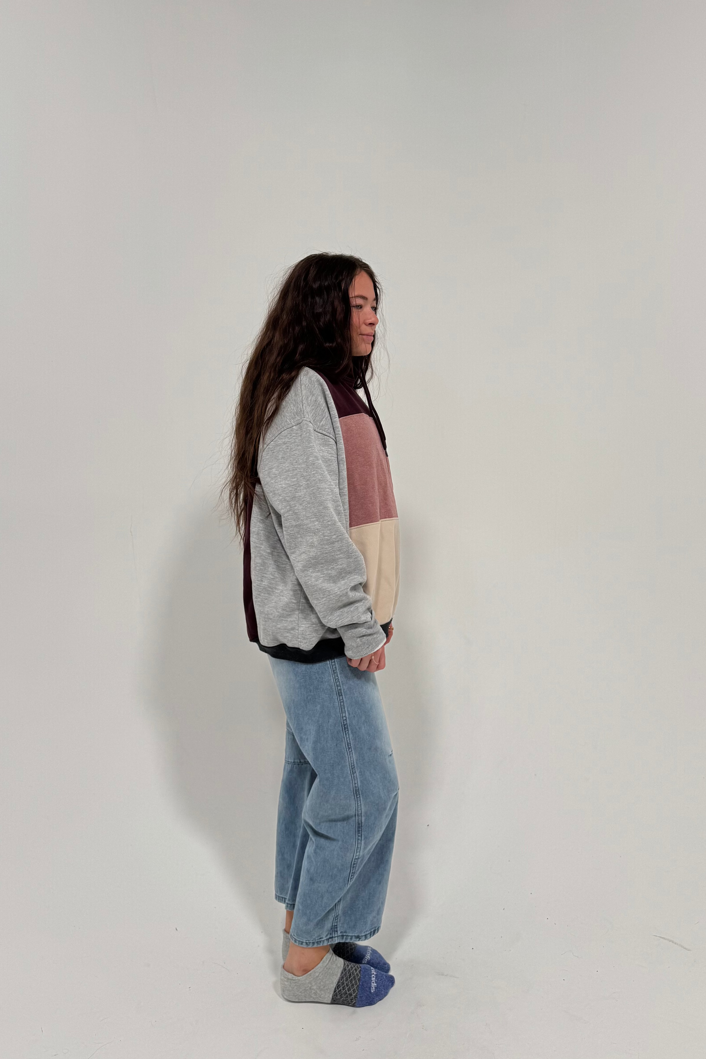 Carhartt Tier Hoodie