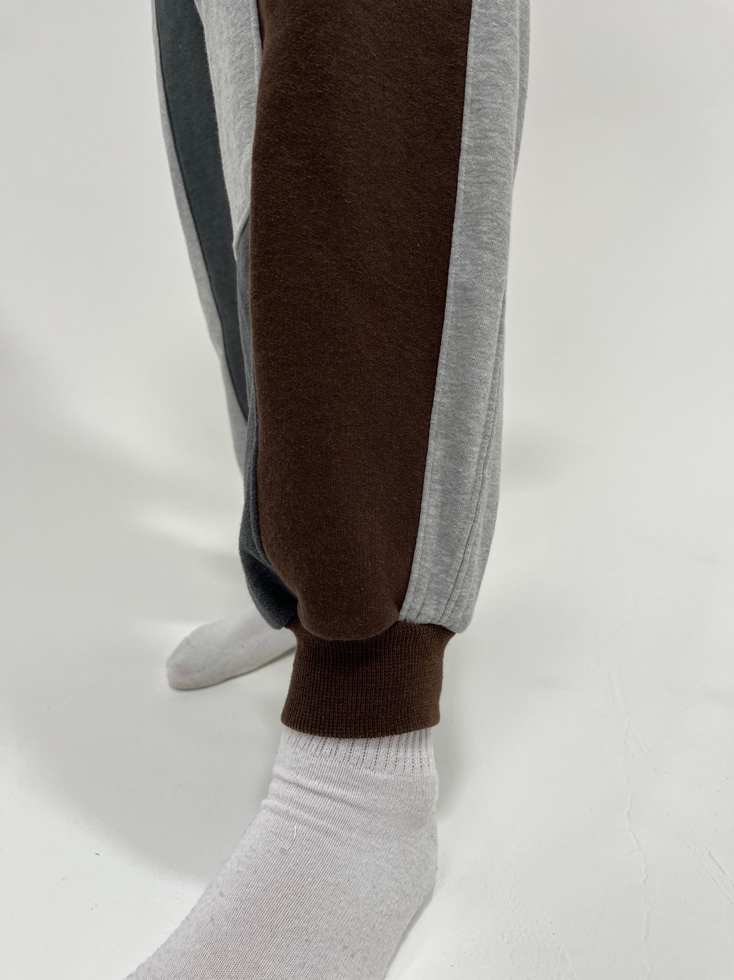 Nike S'mores joggers