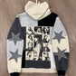 Taylor Swift Hoodie