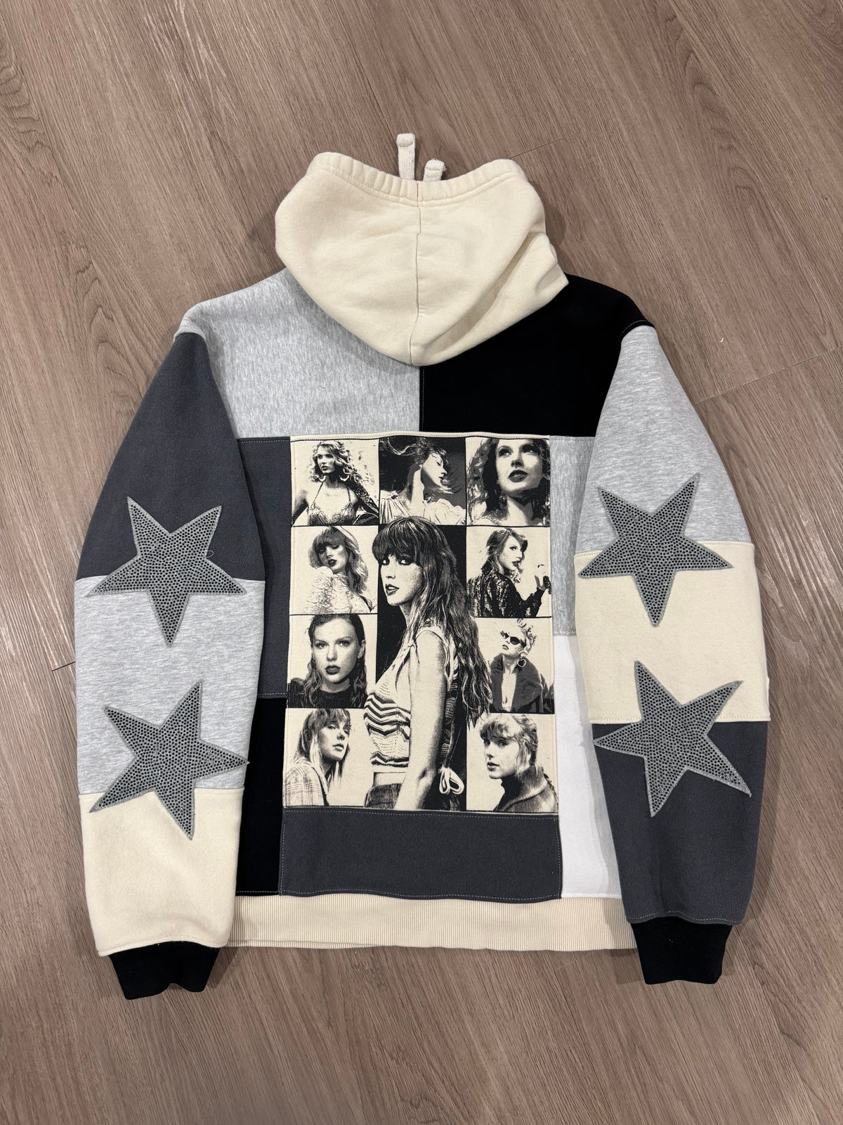 Taylor Swift Hoodie