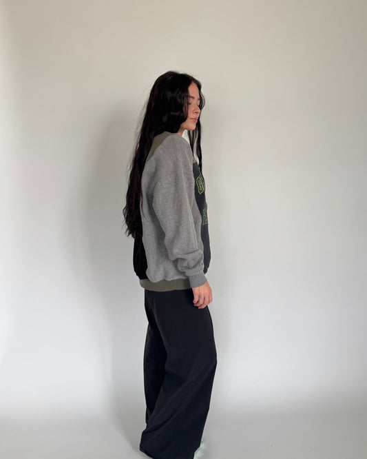 Green Bay Crewneck