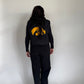 Lightweight Hawkeyes Puffer vest