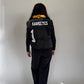 Iowa Hawkeyes Puffer Vest