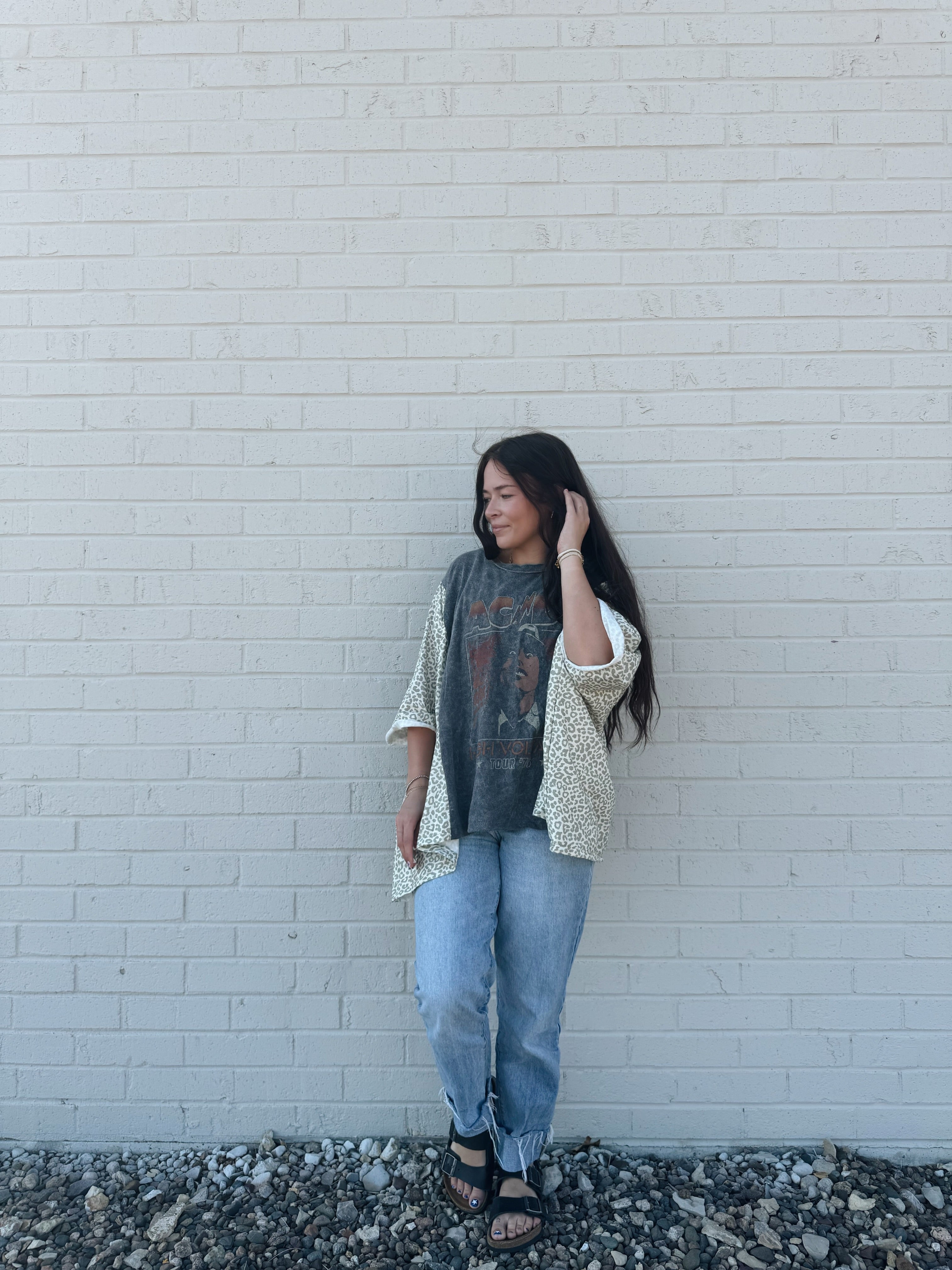 AC/DC Top – recreatedbyrey