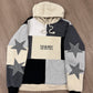 Taylor Swift Hoodie