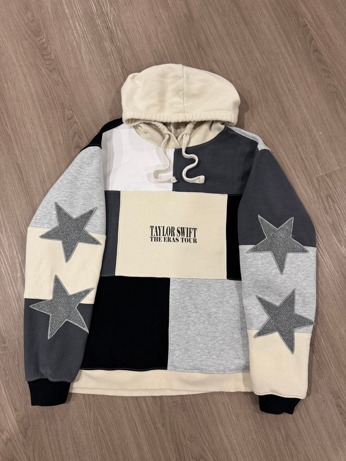 Taylor Swift Hoodie