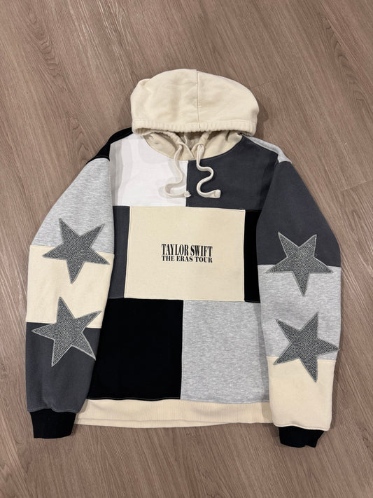 Taylor Swift Hoodie