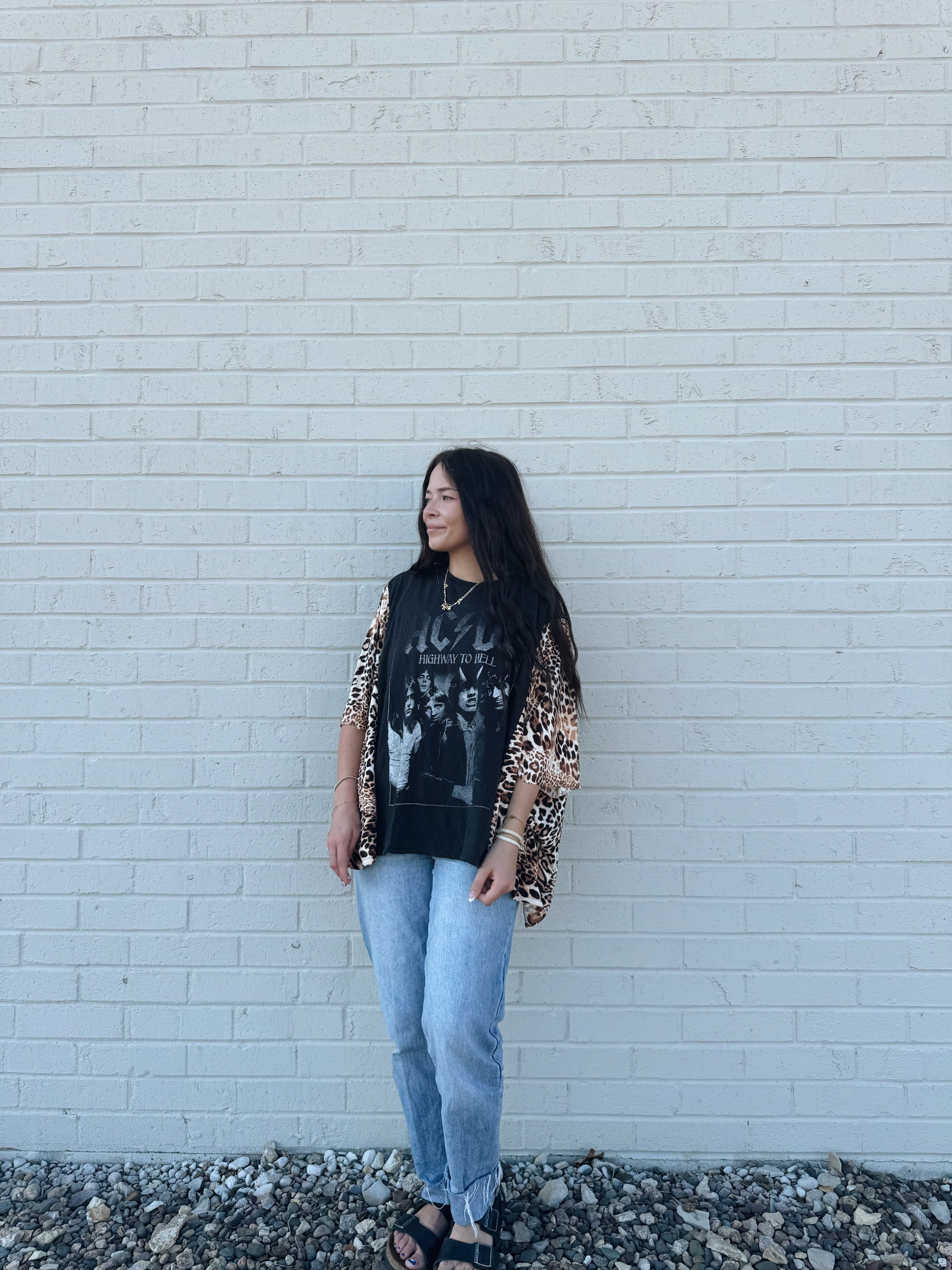 AC/DC Top – recreatedbyrey