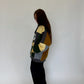 Green Bay Patchwork Hoodie