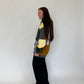 Green Bay Patchwork Hoodie
