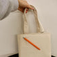 Mini Tote Bag