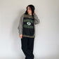 Green Bay Crewneck