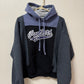 Panthers Hoodie