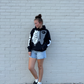 Nike Bones Hoodie