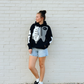 Nike Bones Hoodie