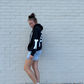 Nike Bones Hoodie
