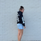 Nike Bones Hoodie