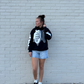 Nike Bones Hoodie