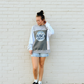 Busch Crewneck