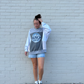 Busch Crewneck