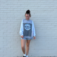 Busch Crewneck