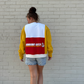 Kansas City Chiefs Crewneck