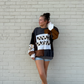 Noah Kahan Crewneck
