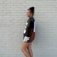 Noah Kahan Crewneck