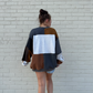 Noah Kahan Crewneck