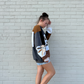 Noah Kahan Crewneck