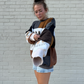 Noah Kahan Crewneck