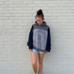 Anheuser Busch Hoodie