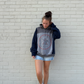 Anheuser Busch Hoodie