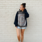 Anheuser Busch Hoodie