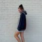 Anheuser Busch Hoodie