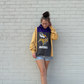 Vikings Hoodie