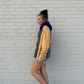 Vikings Hoodie