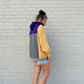Vikings Hoodie