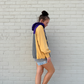 Vikings Hoodie