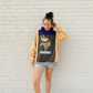 Vikings Hoodie